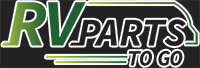 RV Parts To Go Logo